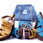 Calza Mascaró para el verano 2010 2 Mascaró Verano 2010