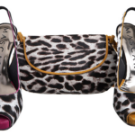 Calza Mascaró para el verano 2010 4 Mascaró Verano 2010 2