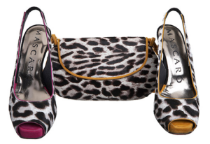 Mascaró Verano 2010 2