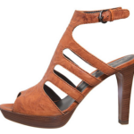 Calza Mascaró para el verano 2010 5 Mascaró Verano 2010 3