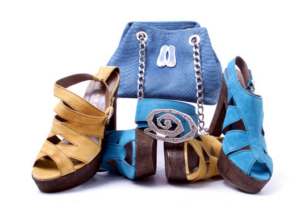 Mascaró Verano 2010