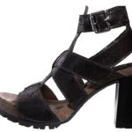 Calza Mascaró para el verano 2010 6 Mascaró Verano 2010 4