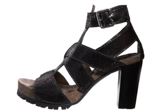 Mascaró Verano 2010 4