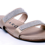 Calza Mascaró para el verano 2010 1 Mascaró Verano 2010 5