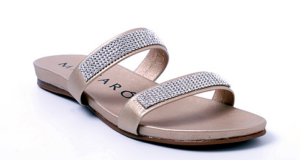 Mascaró Verano 2010 5