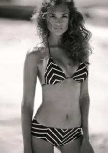 Modelo Espí Red Point