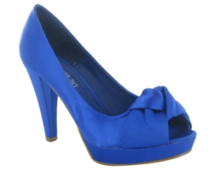 Modelo Florence Marypaz