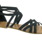 Modelo Formentera Marypaz