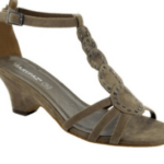 Modelo Ibiza Marypaz