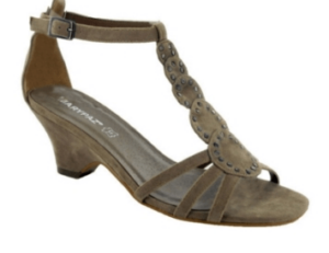 Modelo Ibiza Marypaz