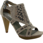 Modelo New York Marypaz