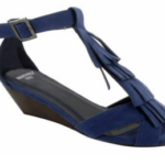 Modelo Tarifa Marypaz