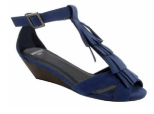 Modelo Tarifa Marypaz