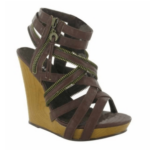 Modelo Tokyo Marypaz