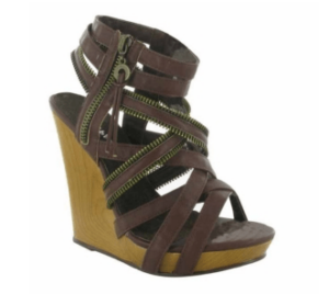 Modelo Tokyo Marypaz