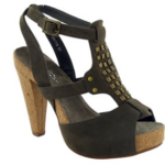 Modelo Tánger Marypaz