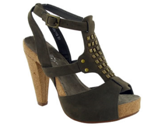 Modelo Tánger Marypaz