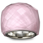 Nirvana Pink Ring1