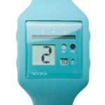 Nooka, algo más que un reloj 3 Nooka azul