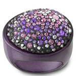 Opaline Amethyst Ring1