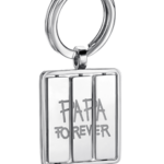 Tous, regalos para los papás 3 Papa forever
