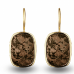 Pendientes Lewa SG Brown