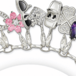 Pulsera