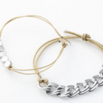 Helena Rohner primavera-verano 2010 2 Pulseras