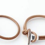 Helena Rohner para hombre 1 Pulseras1