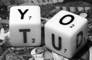 Quiero estar junto a la persona que amo