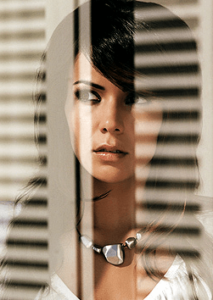 Rockmantic Collection