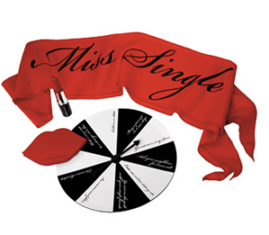 San Valentín para sorprender