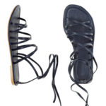 Colección Soft Ethnic de Women Secret para verano 2010 6 Sandalias Soft Etnic