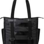 Bolsos by Adidas, para chicas muy deportivas 7 Shopper