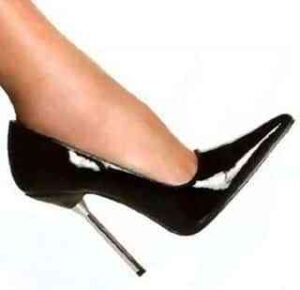 Tacones