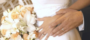 Texto para el final de la ceremonia1