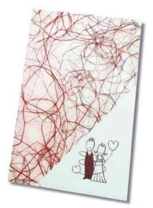 Textos para tus invitaciones de boda