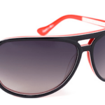 Vulk sunglasses 4 Vulk Carlitos