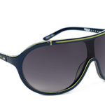 Vulk sunglasses 5 Vulk Dirty