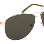 Vulk sunglasses 6 Vulk Marlon