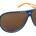 Vulk sunglasses 1 Vulk Transmision