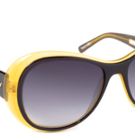 Vulk sunglasses 2 Vulk Violet