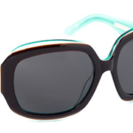 Vulk sunglasses 3 Vulk Virgin