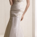 White One, Vestidos de Novia para el 2010 9 White One 12