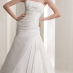 White One, Vestidos de Novia para el 2010 5 White One 4