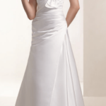 White One, Vestidos de Novia para el 2010 8 White One 7