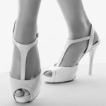 Zapatos Rosa Clará1