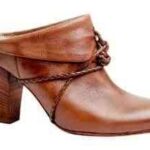 Zuecos para este verano 2010 4 Zuecos de Janetjanet