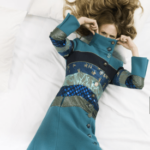 Abrigos Desigual 3 abrigos desigual 2