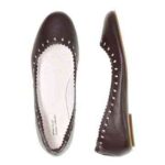 bailarinas women secret